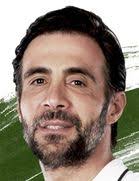 Sultanbeyli birleşik esnaf ve sanatkarlar odası başkanı. Omer Erdogan Manager Profile Transfermarkt