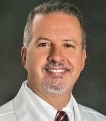 Obituaries in June 29, 2023, edition