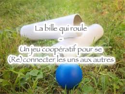 Epingle Sur Avec Mael