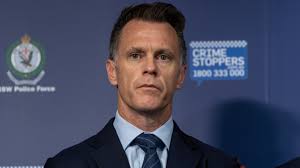 Mackay Cricket Association's teams of the week from first grade to  under-13s