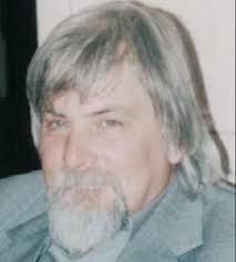 Donald Hart Obituary (1951