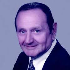 Gerald "Buck" Lee Hudson Obituary