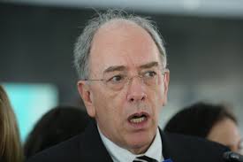 Resultado de imagem para Fotos de Pedro Parente