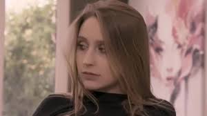 ESSE É O MELHOR FILME SOBRE TRAIÇAO - Porn - EroMe