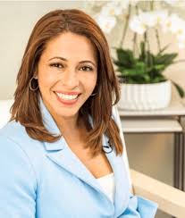 student Allison Rollins attended “Music, Research,