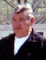 Obituary for Lindsey Sexton