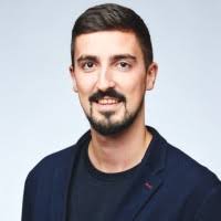 Daniel Pérez Carazo