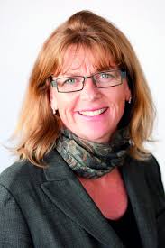 Key issues agreed for CPSA extension