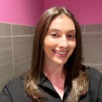 10+ "Mary Mcmanamon" profiles