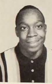 Andy Raymond Gentry Obituary (1948