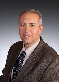 Reps. Boyd, Richardson win legislative races to represent Fort Smith metro 