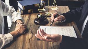 You need a lawyer who will take the time to work closely with you to build creative solutions. Criminal Defense Attorneys In Memphis Tn Chiozza Law