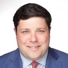 at the Governor's School 20 Years of Dreams and Dreamers