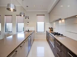 galley kitchen designs this tips for