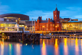The welsh assembly acts as the legislature although its power is superseded by the uk parliament. Wales In 2021 Visiting England Wales Travel Solo Travel