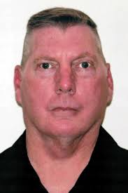 CULLMAN COUNTY SPORTS HALL OF FAME: Holly Pond's Walker 'honored' by  selection as inductee