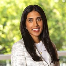 I am so excited to announce that after graduating from the University of  Colorado Boulder