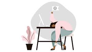 If your loved one is severely depressed, prepare yourself for the possibility that at some point he or she may feel suicidal. Stress Anxiety Or Depression Treatment Starts With The Right Diagnosis News Yale Medicine