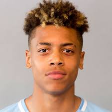 Lukas nmecha fifa 21 career mode рейтинги игрока. Manchester City Youth Old Request Collection Submissions Cut Out Player Faces Megapack