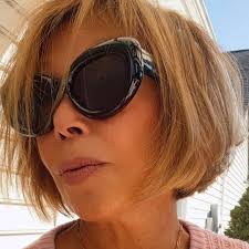 Rowena Sowders Anthony (@rowena.anthony) • Instagram photos and videos