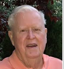 MARA BELLEW Obituary (1934