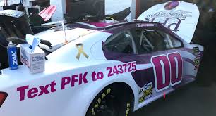 Watch the full race from talladega superspeedway on october 14th, 2018. Talladega Paint Schemes 1000bulbs Com 500 Mrn