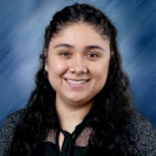 Kindergarten Staff: K4