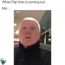 Instagram Post By Dead Banter May 9 2019 At 3 03pm Utc Instagram Posts Banter Instagram