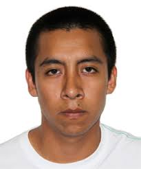 PADRON DE ALUMNOS UNI 2018-2