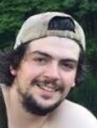 Obituary: Robert 'Bobby' Chizmazia Jr., 24, of Fairfield