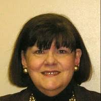 30+ profils pour “Linda Rupp”