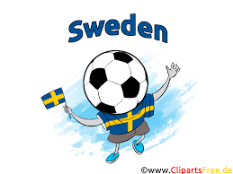 Doch die pandemie ist noch lange nicht vorbei. Em Und Wm Bilder Lustig Schweden Kostenlos