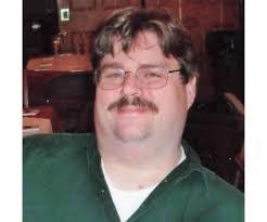 Harold Brunner's Instagram, Twitter & Facebook