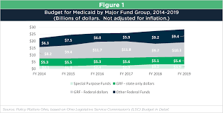 post 2018 2019 budget bite medicaid