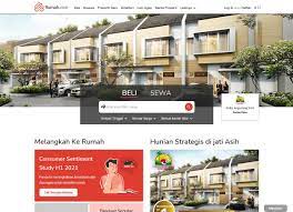 Penjualan online ini diharapkan bisa. Cari Rumah Di Kawasan Asia Tenggara Makin Mudah Propertyguru Akuisisi Portal Jual Beli Properti Di Malaysia Dan Thailand Itworks