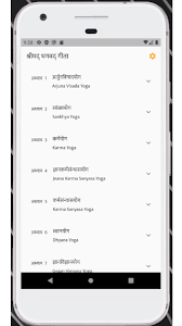 Menambahkan kamera tembus pandang android xiaomi. Flutter Apps It S All Widgets