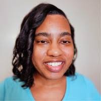 100+ "Mandy Coates" profiles