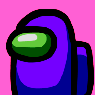 Among Us Trillymod 2019 4 2 Download Android Apk Aptoide