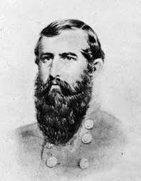 Grierson's Raid: Wrecking the Railroad With the Butternut Guerrillas