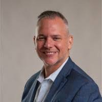 John Hartin's Instagram, Twitter & Facebook