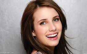 Emma Roberts صور ايما روبرتس Emma Roberts Emma Roberts Height Celebrity Daughters