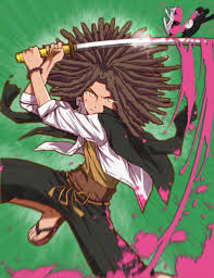 Future arc'' + ''danganronpa 3: Hagakure Yasuhiro Page 4 Zerochan Anime Image Board
