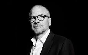 Seth Ullman's Instagram, Twitter & Facebook