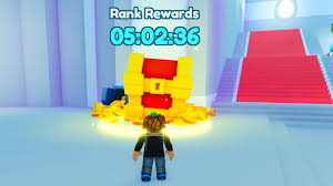 The founder's key is now an uncommon toy and appears in the 'toys' section and is called the founder's key throw toy. How To Get The Dominus Egg In Pet Simulator X Try Hard Guides