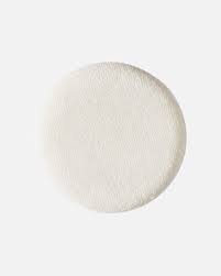 Éponge à maquillage » Boutique en ligne ...