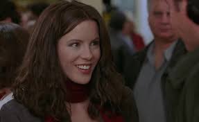 With john cusack, kate beckinsale, jeremy piven, bridget moynahan. Kate Beckinsale Archives Serendipity Kate Beckinsale Archives