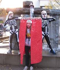 Karate Kid Costume Google Search Halloween Costumes For Kids Karate Kid Costume Halloween Kids