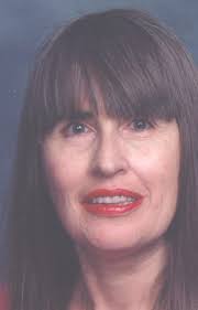 Linda Chapman DeMars Obituary