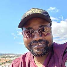 Airbus A380 9H-GLOBL, operated by Hi Fly and commanded by Captain Carlos  Mirpuri, successfully completed its first revenue flight for our client  Global Airlines. The flight departed Glasgow