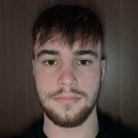 50+ "Brejla" profiles